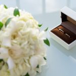 結婚指輪