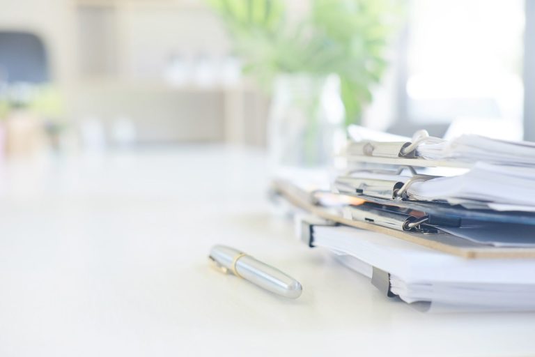 AdobeStock_207515591